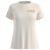 Detail image 1 Odlo - Women's Essential Print T-Shirt Crew Neck S/S - Running shirt