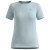 Detail image 1 Odlo - Women's Essential Seamless T-Shirt Crew Neck S/S - Running shirt