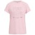 Detail image 1 Odlo - Women's Merino Tencel Hyper Map Crew Neck S/S - Merino shirt