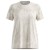 Imagen detallada 1 Odlo - Women's Zeroweight Chill-Tec Print Crew Neck S/S - Camiseta de running