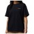 Detaljebillede 1 Columbia - Women's Rolling Bend Graphic Oversized Tee - T-shirt