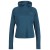 Detailbild 1 Columbia - Women's Stealth Spring L/S Hoodie - Funktionsshirt
