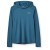 Detailbild 1 Rab - Women's Force Hoody - Funktionsshirt