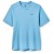 Imagen detallada 1 Rab - Women's Force Tee - Camiseta funcional