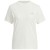 Detail image 1 adidas Terrex - Women's MT GFX Tee - T-shirt