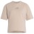 Detailbeeld 1 adidas Terrex - Women's XPL Trail Tee - T-shirt