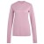 Kleur Magic Mauve