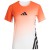 Detail image 1 adidas Terrex - Women's XPR Pro Tee - Running shirt