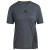 Farbe Carbon