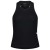 Detailbeeld 1 Mons Royale - Women's Bella Merino Tank - Tanktop