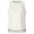 Detail image 1 ENDURANCE - Women's Barrbara Top - Tank top