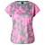 Detail image 1 Bogner Fire+Ice - Women's Brenna - Sport shirt