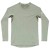 Detailbeeld 1 Devold - Women's Endurance Merino 130 Shirt - Loopshirt
