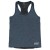 Detailbild 1 Devold - Women's Endurance Merino 130 Singlet - Laufshirt