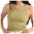 Detaljbild 1 Roark - Women's Wind Worn Tank - Topp