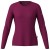 Detailbild 1 Löffler - Women's L/S Shirt Merino-Tencel - Merinoshirt