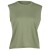 Moss Green