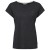 Detaljebillede 1 Vaude - Women's Neyland T-Shirt - T-shirt