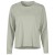 Detailbild 1 Craft - Women's Hypervent Longsleeve - Laufshirt
