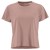 Detailbild 1 Craft - Women's Hypervent Tee - Laufshirt