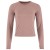 Detaljbild 1 Craft - Women's Hypervent Tight Longsleeve - Löpartröja