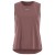 Detail image 1 Craft - Women's Pro Trail Singlet 2 - Tank top