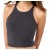 Detail image 1 Mandala - Women's Cross Top - Top