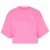 Bubblegum