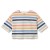 Detaljebillede 1 TWOTHIRDS - Women's Fingal - T-shirt