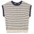 Detaljbild 1 TWOTHIRDS - Women's Marinella - T-shirt