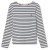 Detaljbild 1 TWOTHIRDS - Women's Martinica - Longsleeve