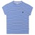Detail image 1 TWOTHIRDS - Women's Tarida - T-shirt