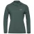 Detailbild 1 Jack Wolfskin - Women's Prelight Suncool Hoody - Funktionsshirt