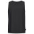 Detailbild 1 Jack Wolfskin - Women's Travel Tank Top - Top