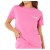 Detailbild 1 Rip Curl - Women's Surf Puff Party Pack Relaxed - T-Shirt
