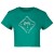 Detailbeeld 1 Billabong - Women's Check Me In - T-shirt