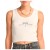 Imagen detallada 1 Billabong - Women's Grab Some Shade - Top
