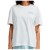 Detailbeeld 1 Billabong - Women's Heritage Baker - T-shirt