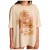 Detaljebillede 1 Billabong - Women's Will Find Me Here - T-shirt