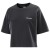 Detailbild 1 Salomon - Women's Short S/S Tee Relaxed - T-Shirt