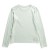 Detailbild 1 NIKIN - Women's TreeShirt Longsleeve Wool Slim - Merinoshirt