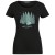 Imagen detallada 1 GreenBomb - Nature Camping Loves - Camiseta de manga corta