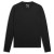 Detailbild 1 Bergans - Women's Merino Long Sleeve - Merinoshirt