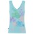 Detailbild 1 E9 - Women's Nancy - Top