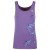 Detailbild 1 E9 - Women's Tola - Top