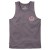 Detailbild 1 Passenger - Women's Cactus Recycled Cotton Vest - Top