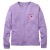 Purple Haze
