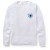 Detaljebillede 1 Passenger - Women's Endless Horizons L/S T-Shirt - Longsleeve