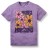 Purple Haze