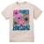 Imagen detallada 1 Passenger - Women's Endless Horizons Recycled Cotton T-Shirt - Camiseta de manga corta
